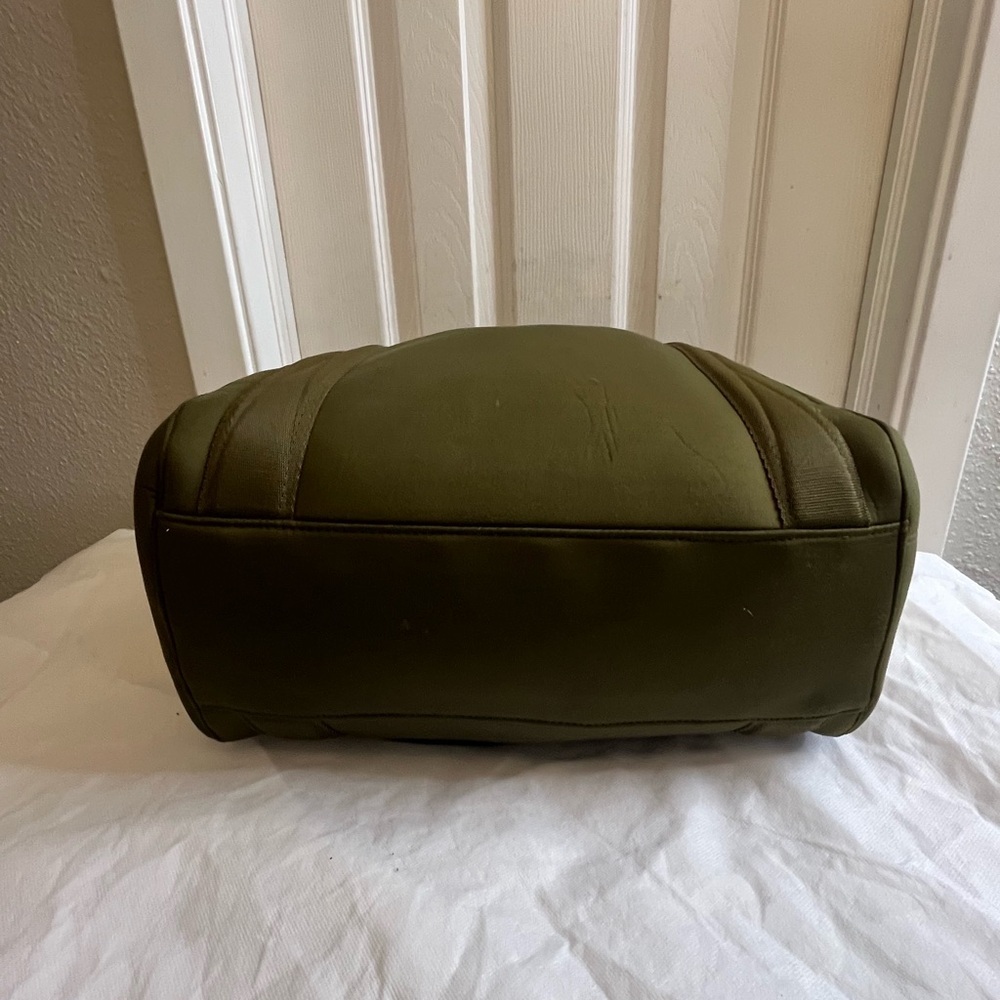 Dagne Dover handbag - Picture 3 of 16